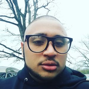 Meet your Posher, Franklyn